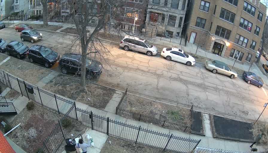 Reolink Camera One_00_Reolink Home Hub One_20260217172652.jpg